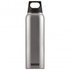 Sigg Hot & Cold Accent - Insulated Bottle