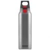 Sigg Hot & Cold One - Insulated Bottle