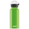 Sigg KBT - Water Bottle -Sea to Sum Camping Shop sigg kbt water bottle