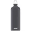 Sigg Lucid Touch - Water Bottle -Sea to Sum Camping Shop sigg lucid touch water bottle