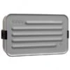 Sigg Metal Box Plus - Food Storage -Sea to Sum Camping Shop sigg metal box plus food storage