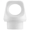 Sigg Screw Top - Screw Cap -Sea to Sum Camping Shop sigg screw top screw cap