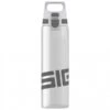 Sigg Total Clear ONE - Water Bottle -Sea to Sum Camping Shop sigg total clear one water bottle