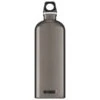 Sigg Traveller - Water Bottle -Sea to Sum Camping Shop sigg traveller water bottle