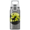 Sigg Viva Kids One - Water Bottle