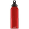 Sigg WMB Aluminium - Water Bottle -Sea to Sum Camping Shop sigg wmb aluminium water bottle
