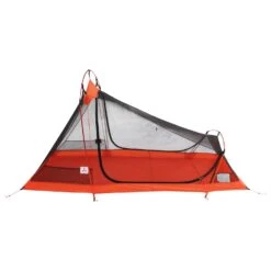 2Lite - 2-person Tent -Sea to Sum Camping Shop slingfin 2lite 2 person tent detail 10