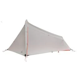 2Lite - 2-person Tent -Sea to Sum Camping Shop slingfin 2lite 2 person tent detail 2