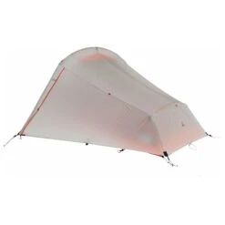 2Lite - 2-person Tent -Sea to Sum Camping Shop slingfin 2lite 2 person tent detail 3