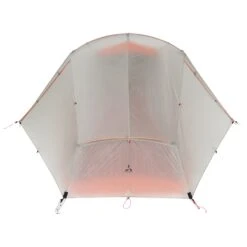 2Lite - 2-person Tent -Sea to Sum Camping Shop slingfin 2lite 2 person tent detail 4