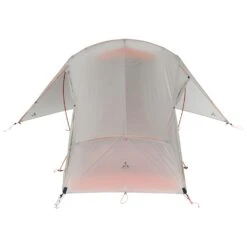 2Lite - 2-person Tent -Sea to Sum Camping Shop slingfin 2lite 2 person tent detail 5