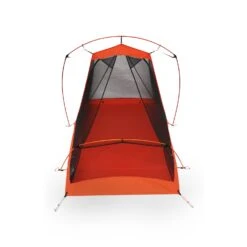 2Lite - 2-person Tent -Sea to Sum Camping Shop slingfin 2lite 2 person tent detail 7