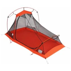 2Lite - 2-person Tent -Sea to Sum Camping Shop slingfin 2lite 2 person tent detail 8