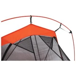 2Lite - 2-person Tent -Sea to Sum Camping Shop slingfin 2lite 2 person tent detail 9