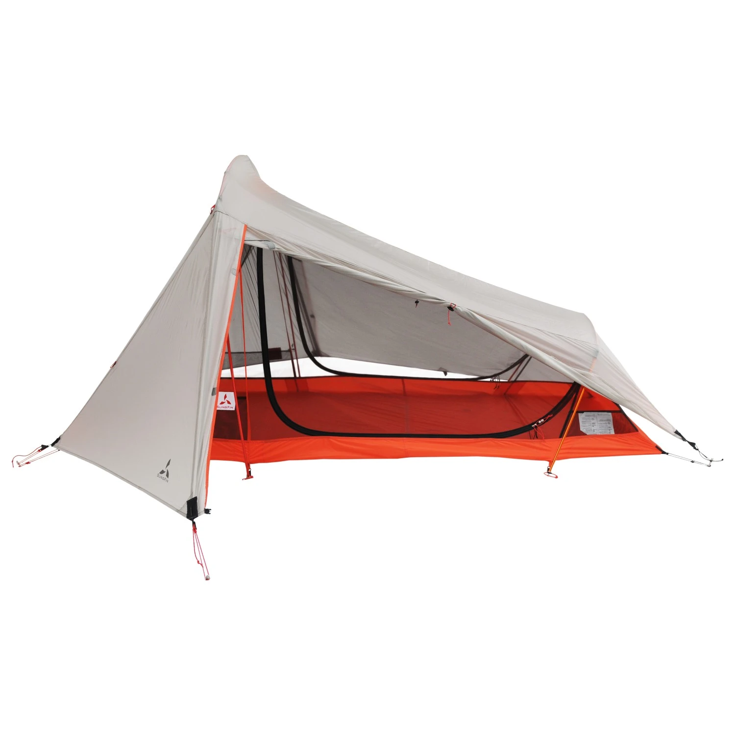 Sea to Sum Camping Shop -Sea to Sum Camping Shop slingfin 2lite 2 person tent