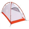 Hotbox 2 - 2-person Tent -Sea to Sum Camping Shop slingfin hotbox 2 2 person tent