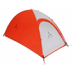 Hotbox 2 - 2-person Tent -Sea to Sum Camping Shop slingfin hotbox 2 2 person tent detail 4