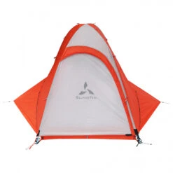 Hotbox 2 - 2-person Tent -Sea to Sum Camping Shop slingfin hotbox 2 2 person tent detail 5