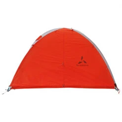 Hotbox 2 - 2-person Tent -Sea to Sum Camping Shop slingfin hotbox 2 2 person tent detail 6