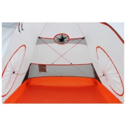 Hotbox 2 - 2-person Tent -Sea to Sum Camping Shop slingfin hotbox 2 2 person tent detail 7