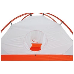 Hotbox 2 - 2-person Tent -Sea to Sum Camping Shop slingfin hotbox 2 2 person tent detail 8
