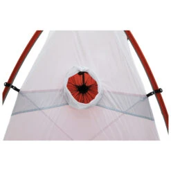 Hotbox 2 - 2-person Tent -Sea to Sum Camping Shop slingfin hotbox 2 2 person tent detail 9