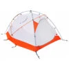 Proguide 3 - 3-person Tent -Sea to Sum Camping Shop slingfin proguide 3 3 person tent