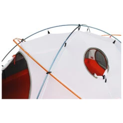 Proguide 3 - 3-person Tent -Sea to Sum Camping Shop slingfin proguide 3 3 person tent detail 11
