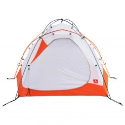 Proguide 3 - 3-person Tent -Sea to Sum Camping Shop slingfin proguide 3 3 person tent detail 2