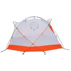 Proguide 3 - 3-person Tent -Sea to Sum Camping Shop slingfin proguide 3 3 person tent detail 3