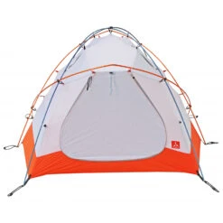 Proguide 3 - 3-person Tent -Sea to Sum Camping Shop slingfin proguide 3 3 person tent detail 4