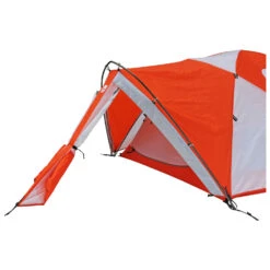 Proguide 3 - 3-person Tent -Sea to Sum Camping Shop slingfin proguide 3 3 person tent detail 8