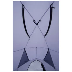 SafeHouse 2 - 2-person Tent 24 SafeHouse 2 - 2-person Tent -Sea to Sum Camping Shop slingfin safehouse 2 2 person tent detail 11