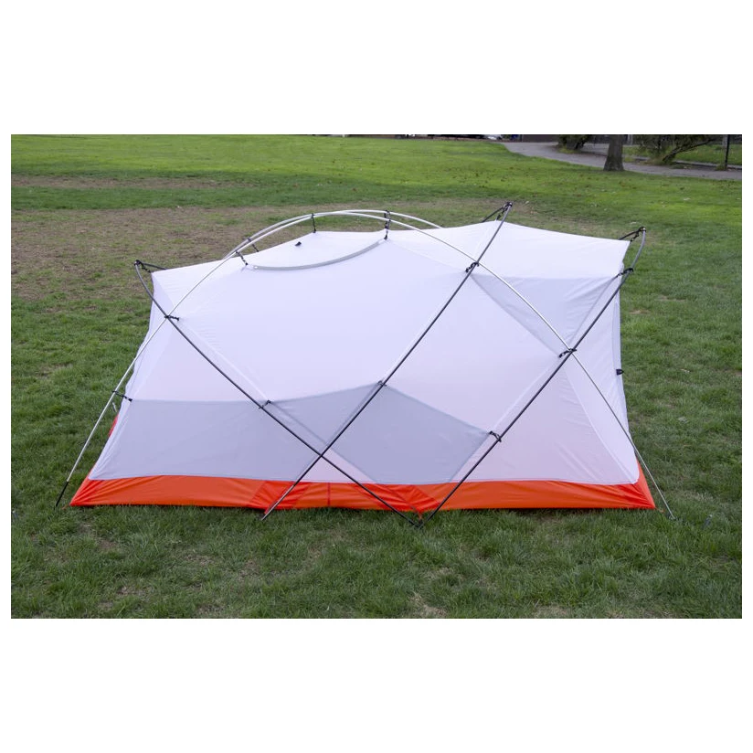 SafeHouse 2 - 2-person Tent 9 SafeHouse 2 - 2-person Tent - Image 7