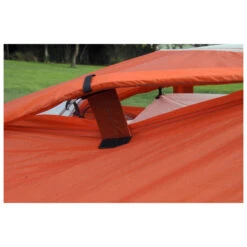 SafeHouse 2 - 2-person Tent 21 SafeHouse 2 - 2-person Tent -Sea to Sum Camping Shop slingfin safehouse 2 2 person tent detail 8