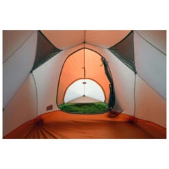 SafeHouse 2 - 2-person Tent 22 SafeHouse 2 - 2-person Tent -Sea to Sum Camping Shop slingfin safehouse 2 2 person tent detail 9