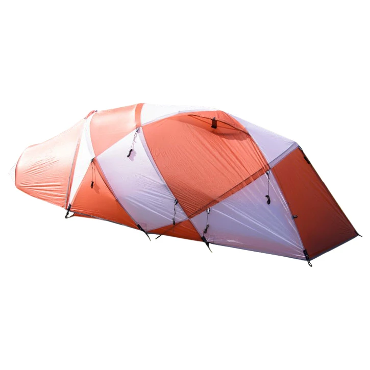 SafeHouse 2 - 2-person Tent 3 SafeHouse 2 - 2-person Tent