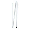 Snow Peak Aluminum Pole 170 Cm