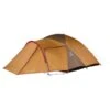 Snow Peak Amenity Dome L - 5-6-person Tent -Sea to Sum Camping Shop snow peak amenity dome l 5 6 person tent