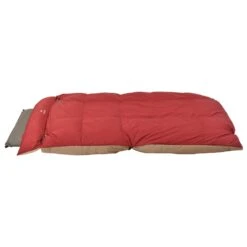 New Products -Sea to Sum Camping Shop snow peak camp futon single detail 2