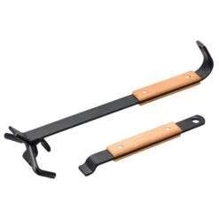 Snow Peak Dutch Oven Lifter