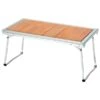 Snow Peak Entry IGT - Camping Table -Sea to Sum Camping Shop snow peak entry igt camping table