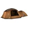 Snow Peak Entry Pack TS - 4-person Tent -Sea to Sum Camping Shop snow peak entry pack ts 4 person tent