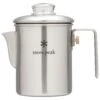 Snow Peak Field Coffee Master -Sea to Sum Camping Shop snow peak field coffee master