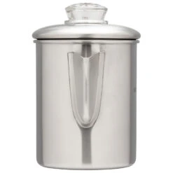 Snow Peak Field Coffee Master -Sea to Sum Camping Shop snow peak field coffee master detail 3