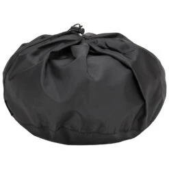 Snow Peak Field Cooker Pro - Pot -Sea to Sum Camping Shop snow peak field cooker pro pot detail 4