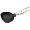 Snow Peak Folding Ladle - Skillet