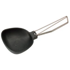 Snow Peak Folding Ladle - Skillet