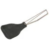 Snow Peak Folding Spatula - Skillet -Sea to Sum Camping Shop snow peak folding spatula skillet