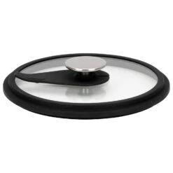 Snow Peak Home & Camp Cooker - Pot -Sea to Sum Camping Shop snow peak home camp cooker pot detail 3